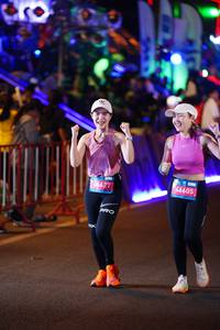 BIB: 
                            <button type="button" onclick="openModal(23668834)" class="btn btn-primary btn-sm float-right btn-popup" data-toggle="modal" data-target=".modal-high-quality">
                        <i class="fas fa-shopping-cart"></i> Add to Cart
                    </button>
                                            <button type="button" onclick="isThisMe(23668834, true)" class="btn btn-success btn-sm float-right btn-popup btn-isme hidden" data-toggle="tooltip" data-placement="bottom" title="นี่คือรูปของคุณใช่ไหม คลิกที่นี่เพื่อเอาเข้าอัลบั้ม">
                        <i class="fas fa-plus"></i> Add to album
                    </button>
                    <button type="button" onclick="isThisMe(23668834, false)" class="btn btn-warning btn-sm float-right btn-popup btn-isnotme hidden">
                        <i class="fas fa-ban"></i> Remove from album
                    </button>